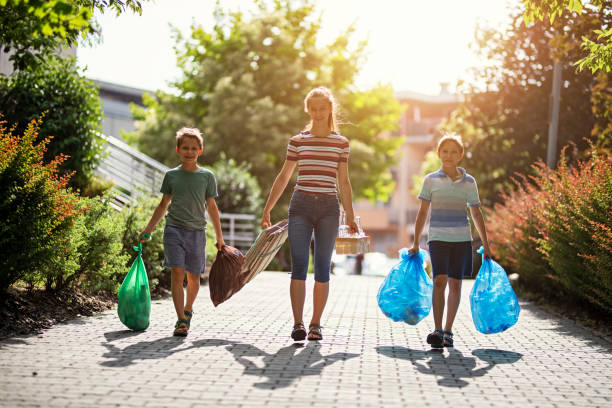 Best Affordable Junk Removal Services  in Oak Grove, MN