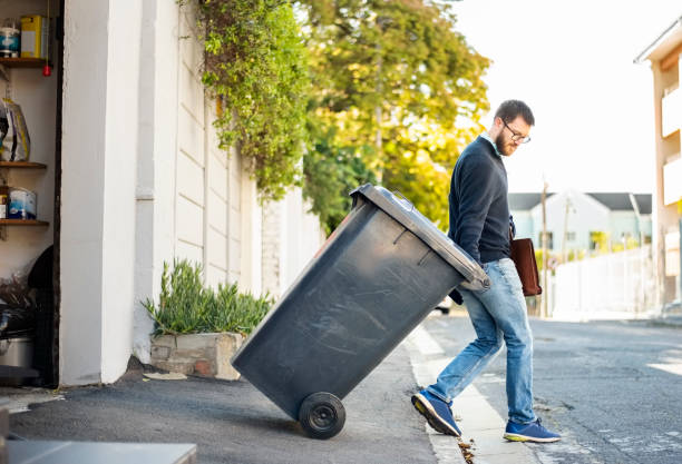 Best Mattress Removal Service  in Oak Grove, MN