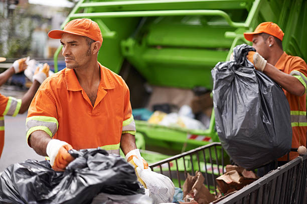 Best Electronics Removal Services  in Oak Grove, MN