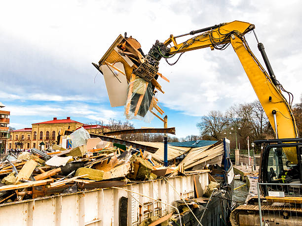 Best Appliance Removal Near Me  in Oak Grove, MN