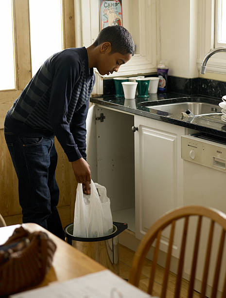 Best Same-Day Junk Removal  in Oak Grove, MN